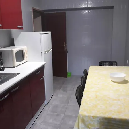 Barbadiel Juan Xxiii *