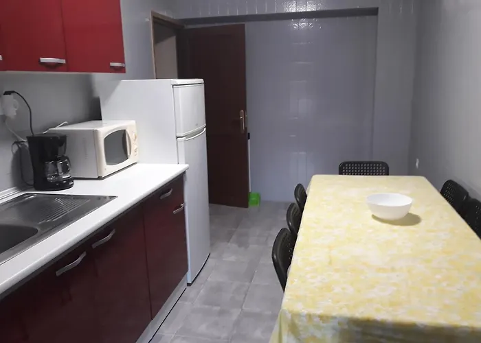 Barbadiel Juan Xxiii *